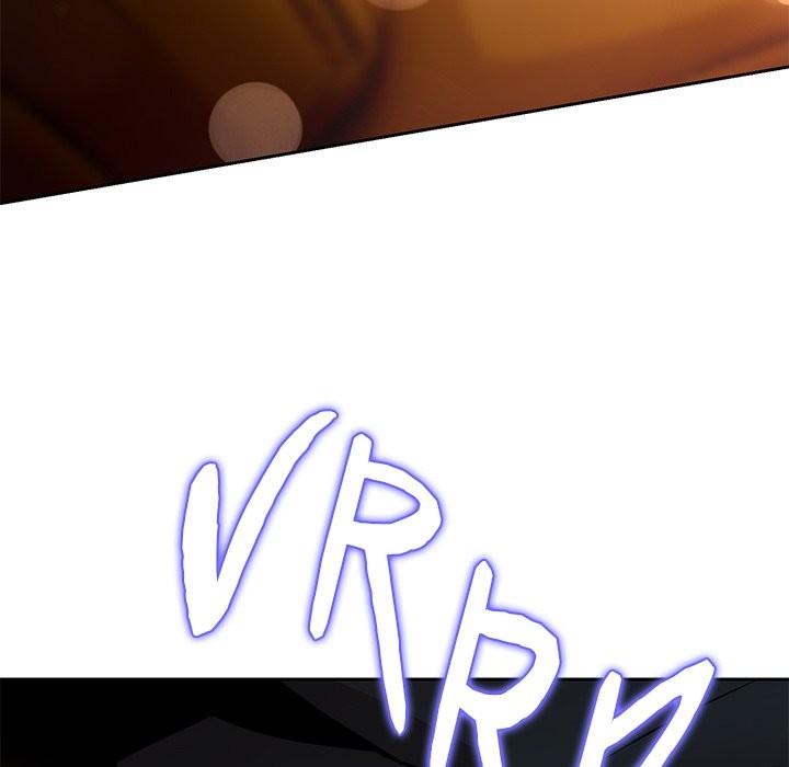 My Gangster Girlfriend - Page 146