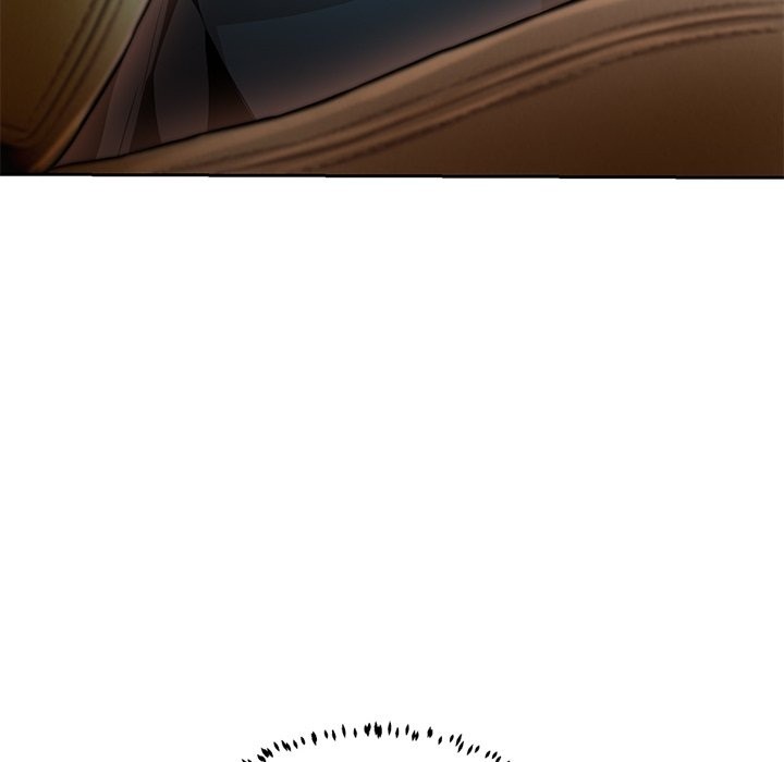 My Gangster Girlfriend - Page 148