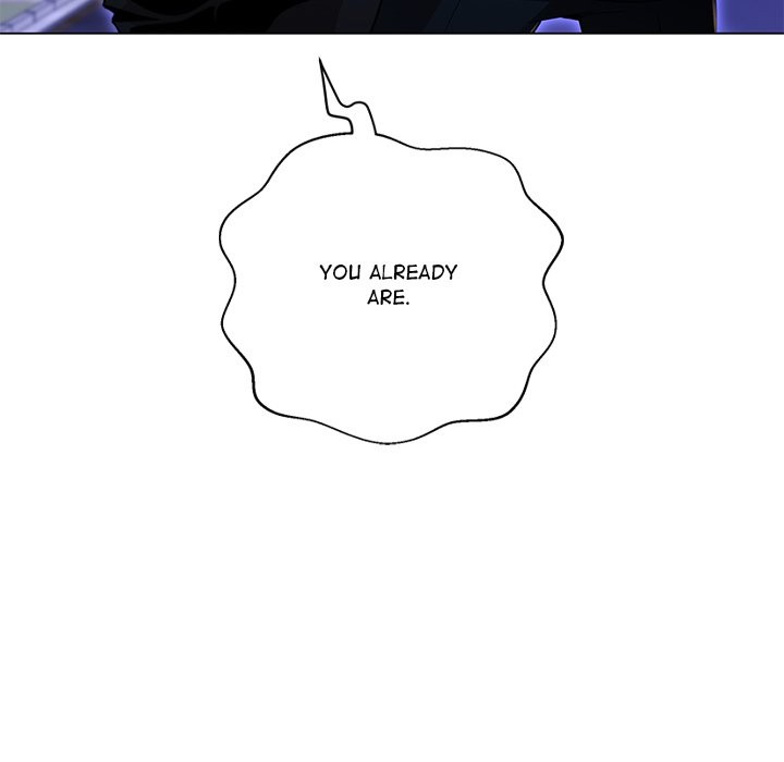 My Gangster Girlfriend - Page 15