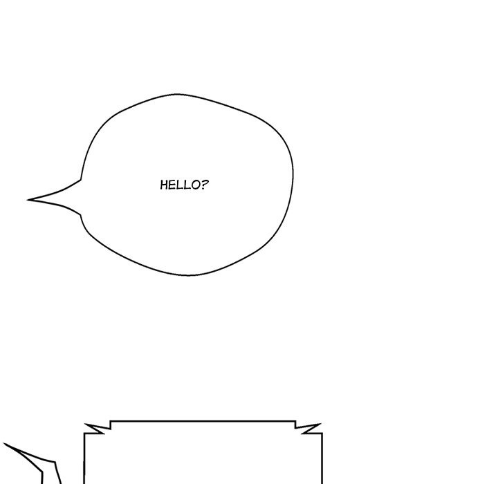 My Gangster Girlfriend - Page 151