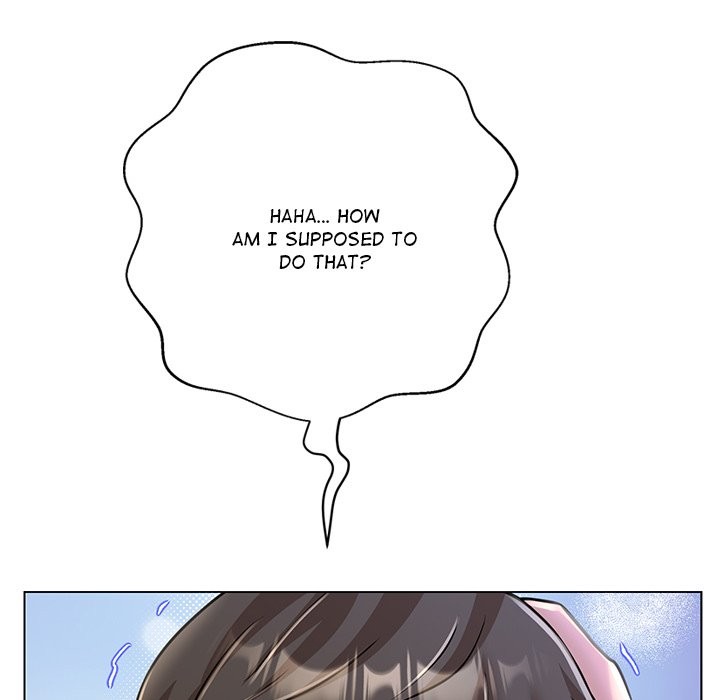 My Gangster Girlfriend - Page 163