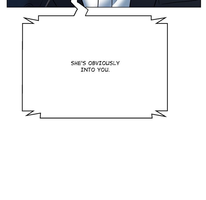 My Gangster Girlfriend - Page 165