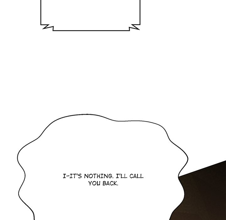 My Gangster Girlfriend - Page 167