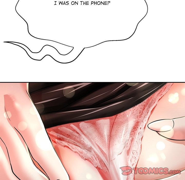 My Gangster Girlfriend - Page 172