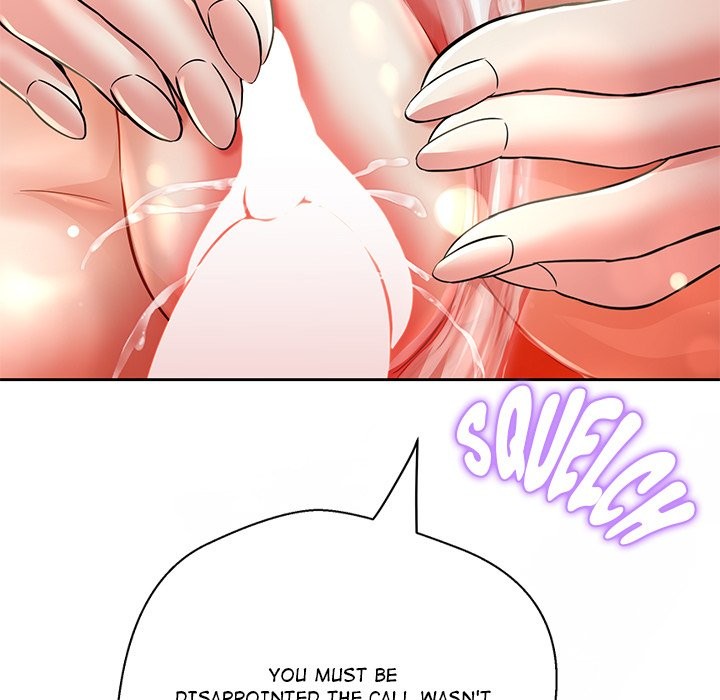 My Gangster Girlfriend - Page 173
