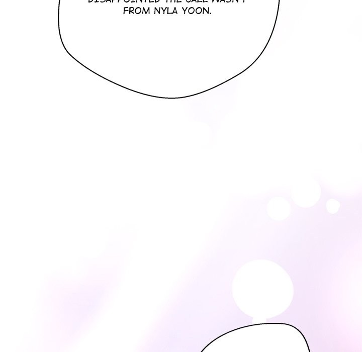 My Gangster Girlfriend - Page 174