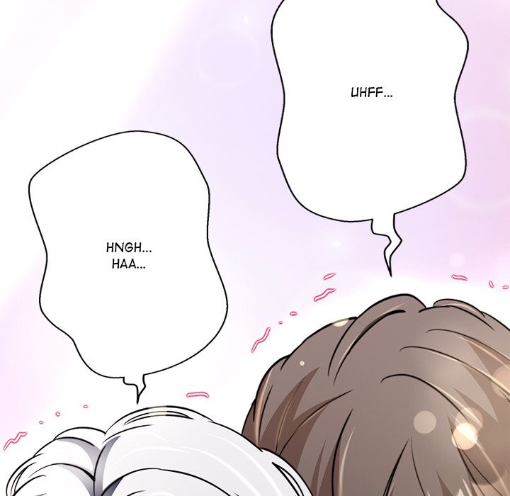 My Gangster Girlfriend - Page 175