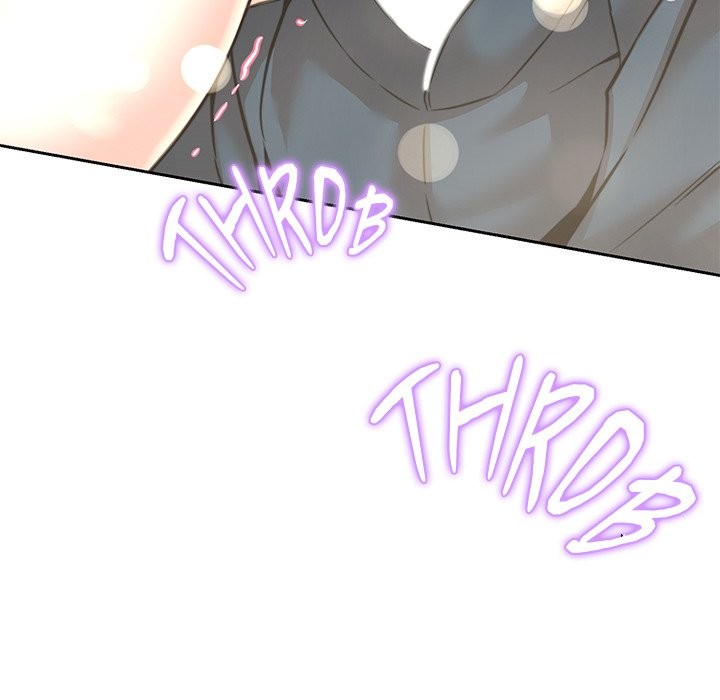 My Gangster Girlfriend - Page 179