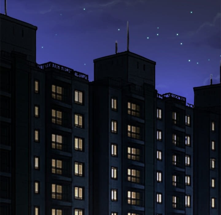 My Gangster Girlfriend - Page 186