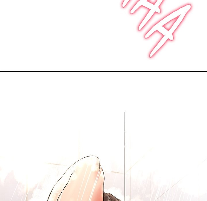My Gangster Girlfriend - Page 190