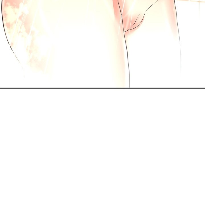 My Gangster Girlfriend - Page 193
