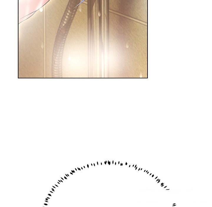 My Gangster Girlfriend - Page 196