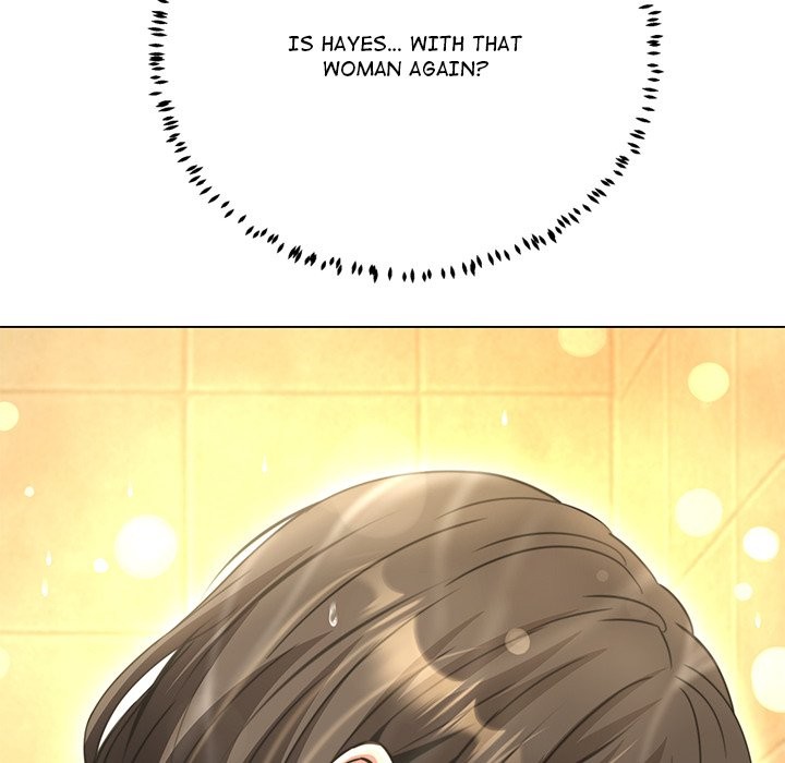 My Gangster Girlfriend - Page 197