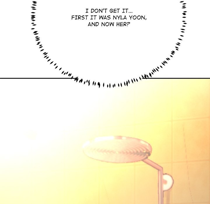 My Gangster Girlfriend - Page 200
