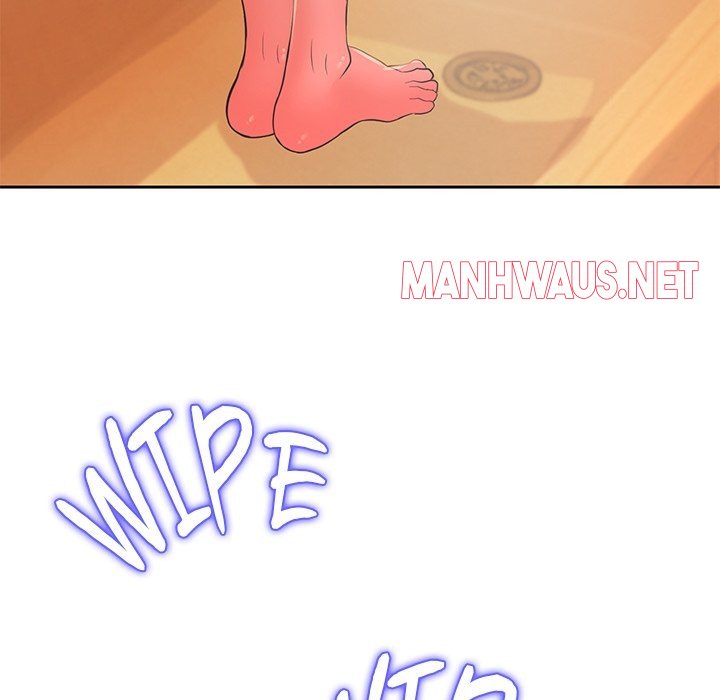 My Gangster Girlfriend - Page 203