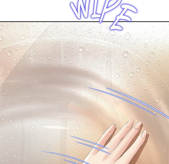 My Gangster Girlfriend - Page 204