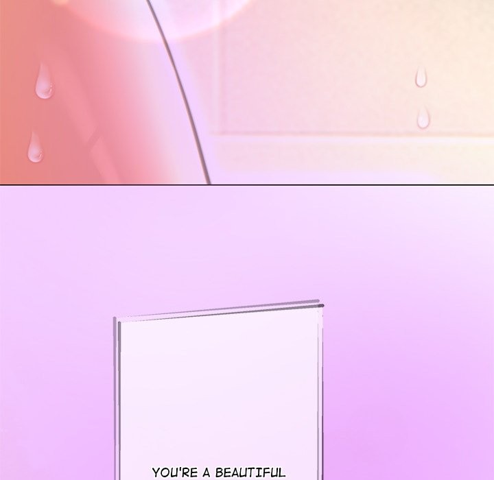 My Gangster Girlfriend - Page 211