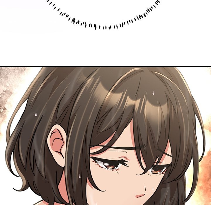 My Gangster Girlfriend - Page 218