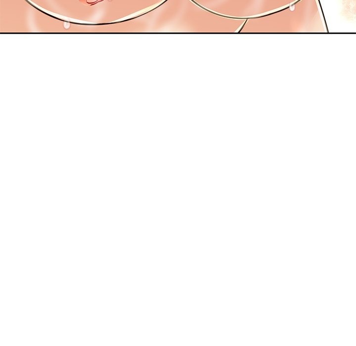 My Gangster Girlfriend - Page 220