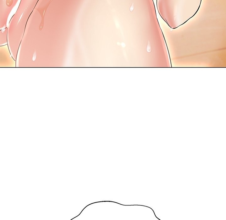 My Gangster Girlfriend - Page 226
