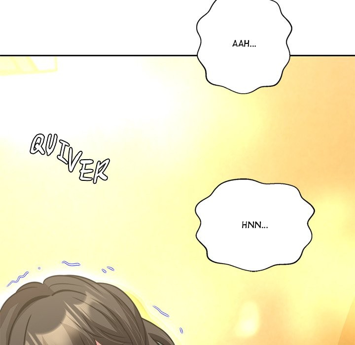 My Gangster Girlfriend - Page 230