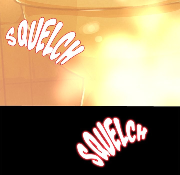My Gangster Girlfriend - Page 233