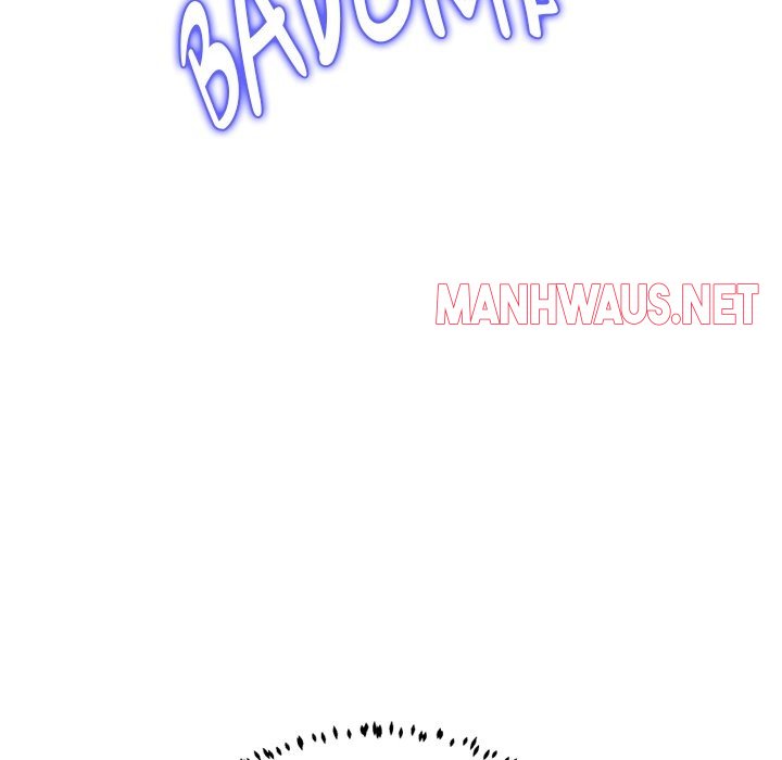 My Gangster Girlfriend - Page 30