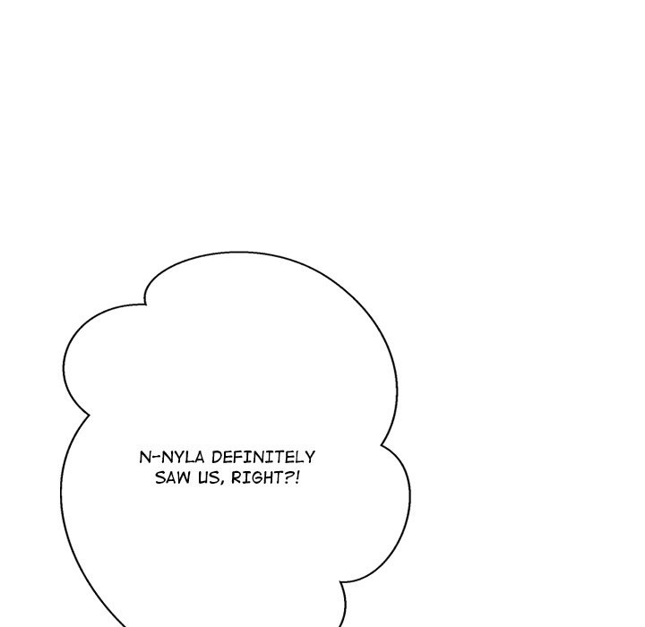 My Gangster Girlfriend - Page 38