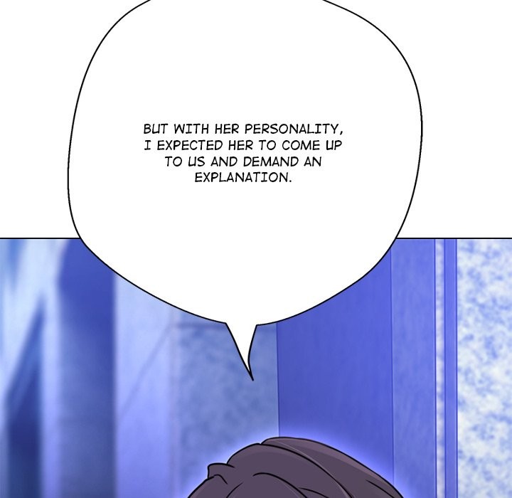 My Gangster Girlfriend - Page 42
