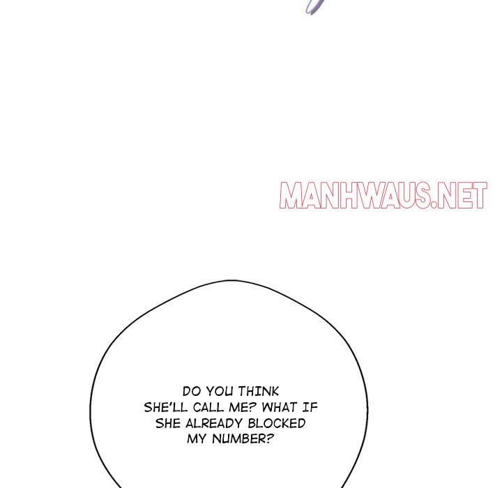 My Gangster Girlfriend - Page 48