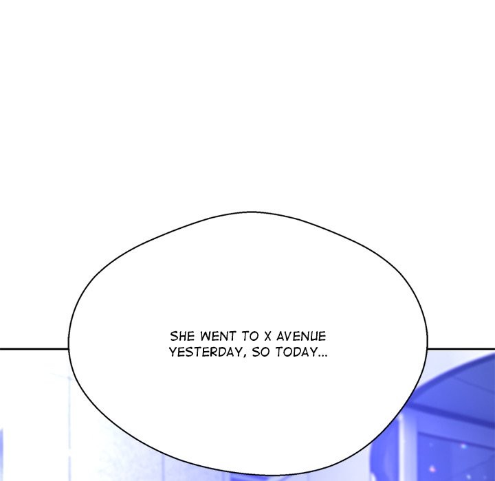 My Gangster Girlfriend - Page 54