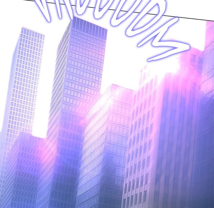My Gangster Girlfriend - Page 62