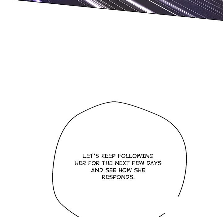 My Gangster Girlfriend - Page 64