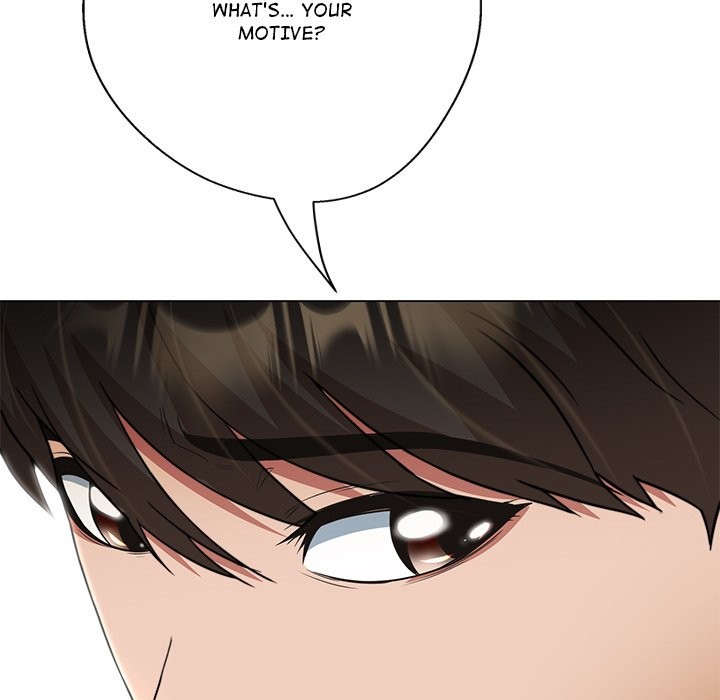 My Gangster Girlfriend - Page 67