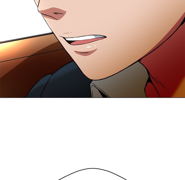 My Gangster Girlfriend - Page 68