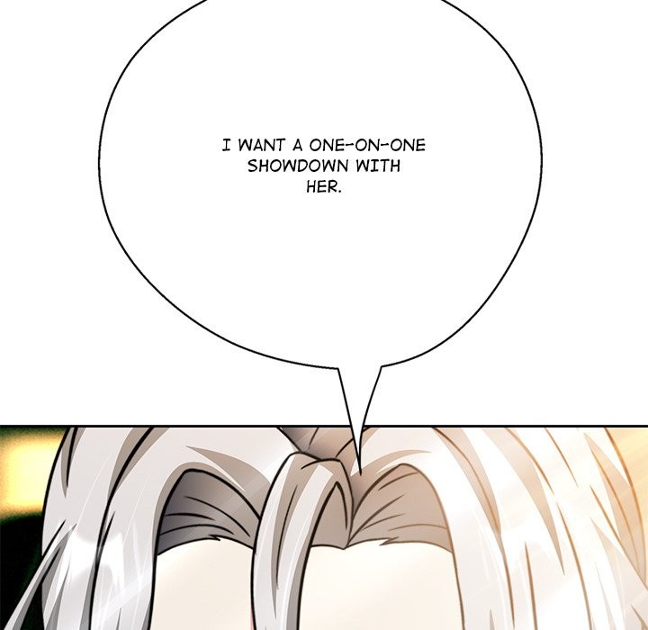 My Gangster Girlfriend - Page 69