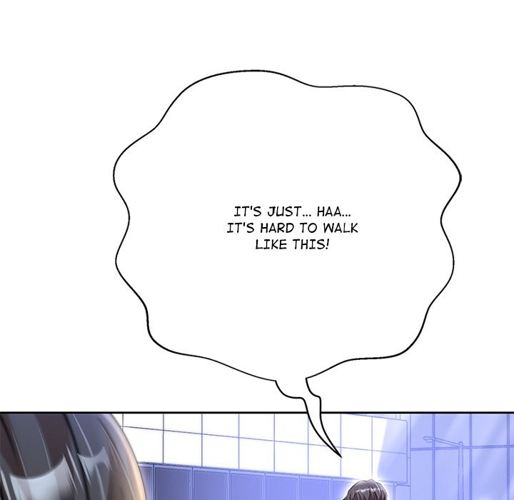 My Gangster Girlfriend - Page 7