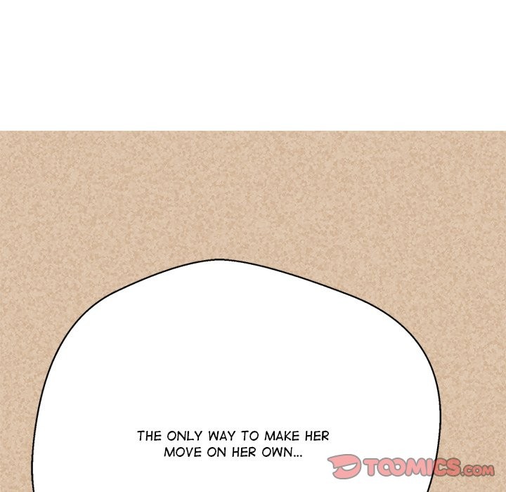 My Gangster Girlfriend - Page 76