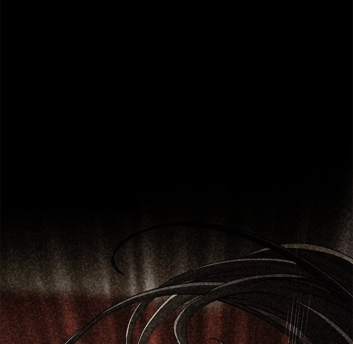 My Gangster Girlfriend - Page 79