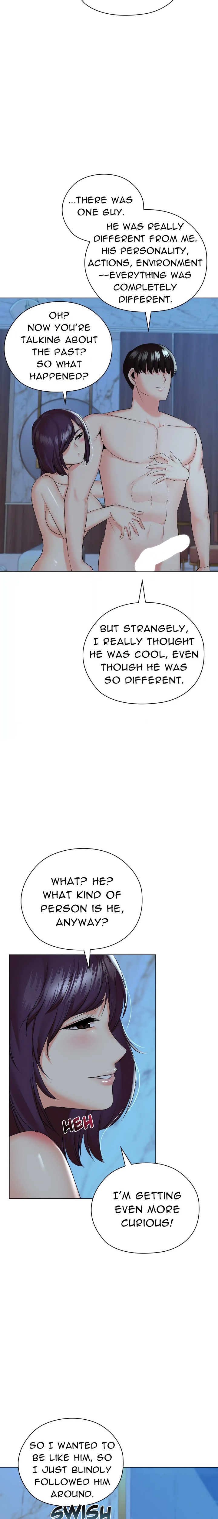 The High Society - Page 12