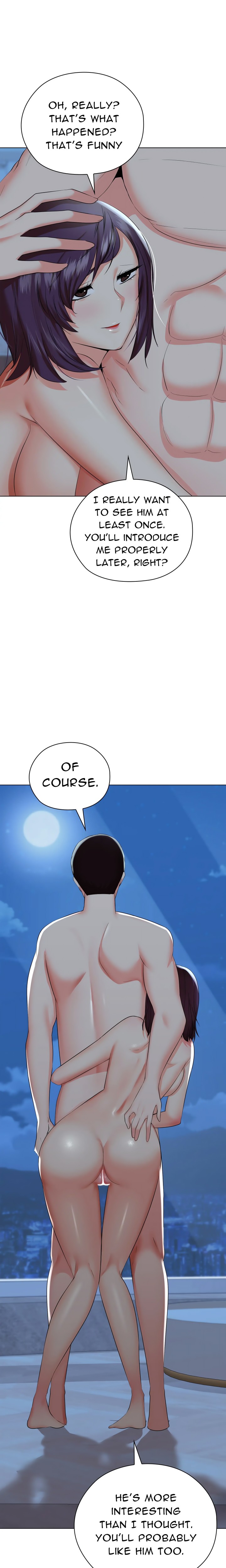 The High Society - Page 14