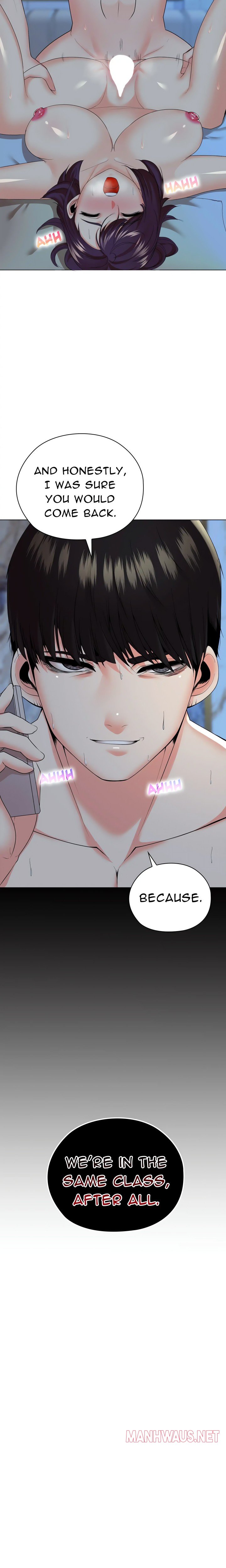 The High Society - Page 2