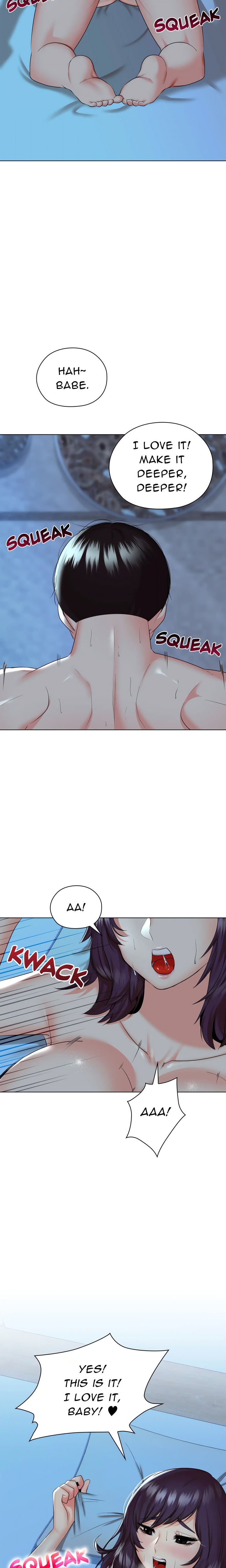The High Society - Page 4
