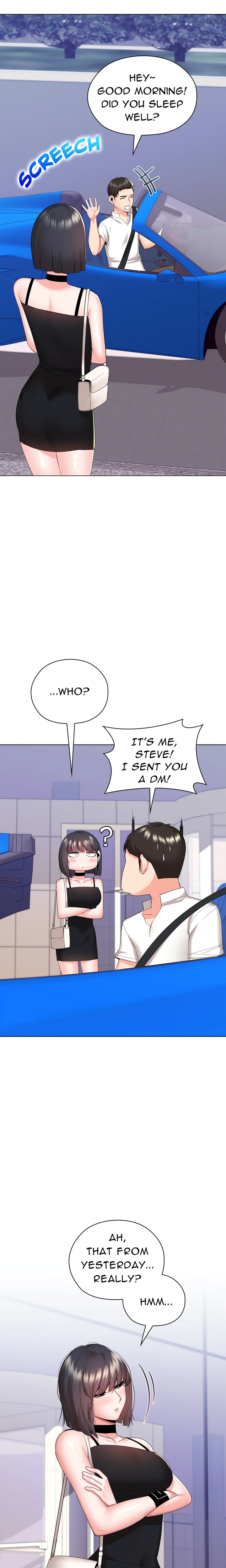 The High Society - Page 18