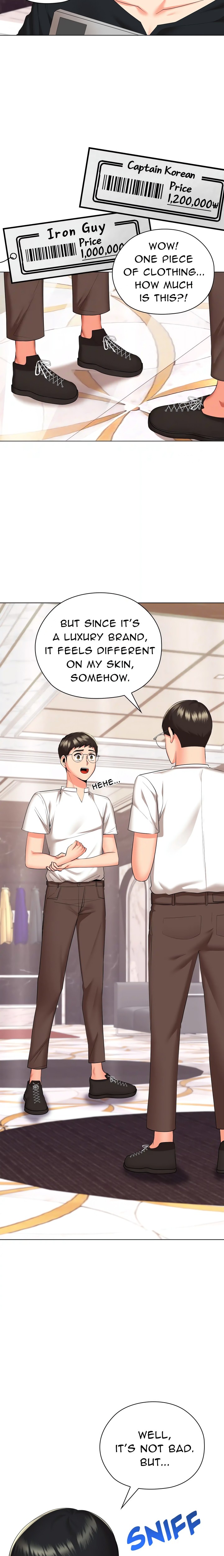 The High Society - Page 4