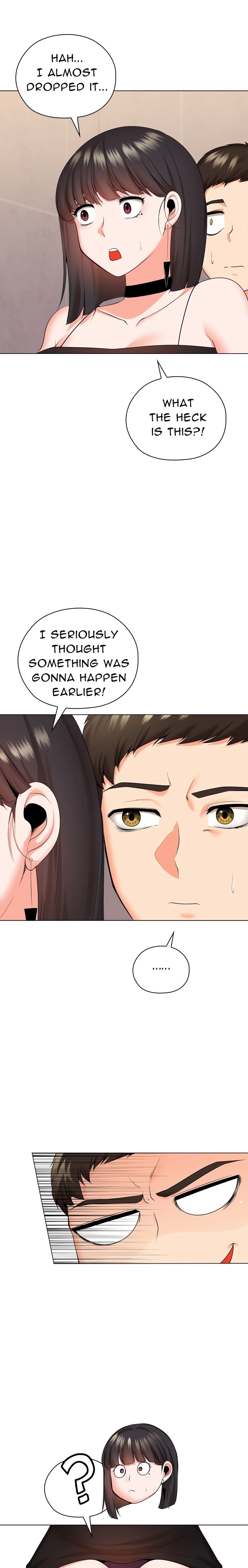 The High Society - Page 10