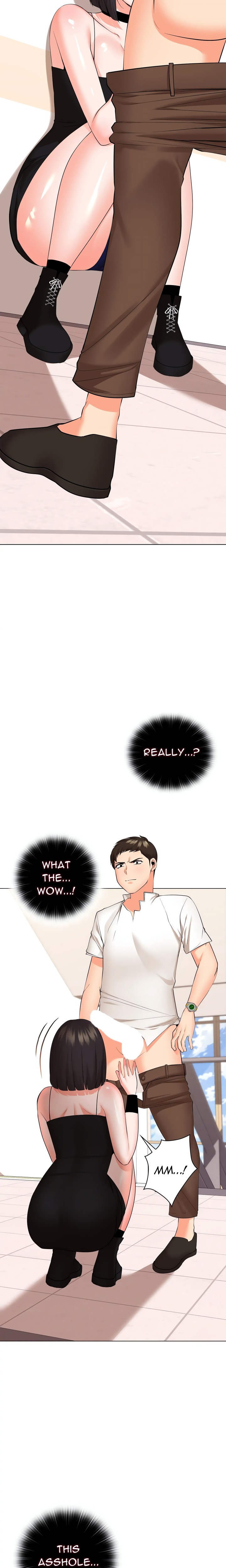 The High Society - Page 4