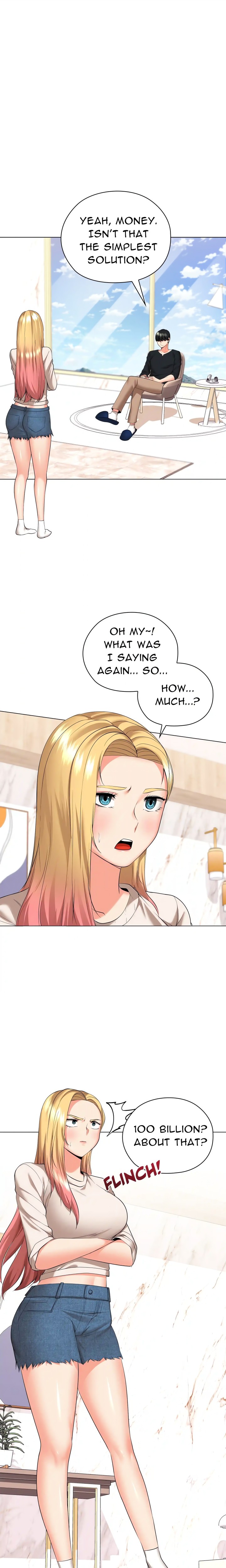 The High Society - Page 2
