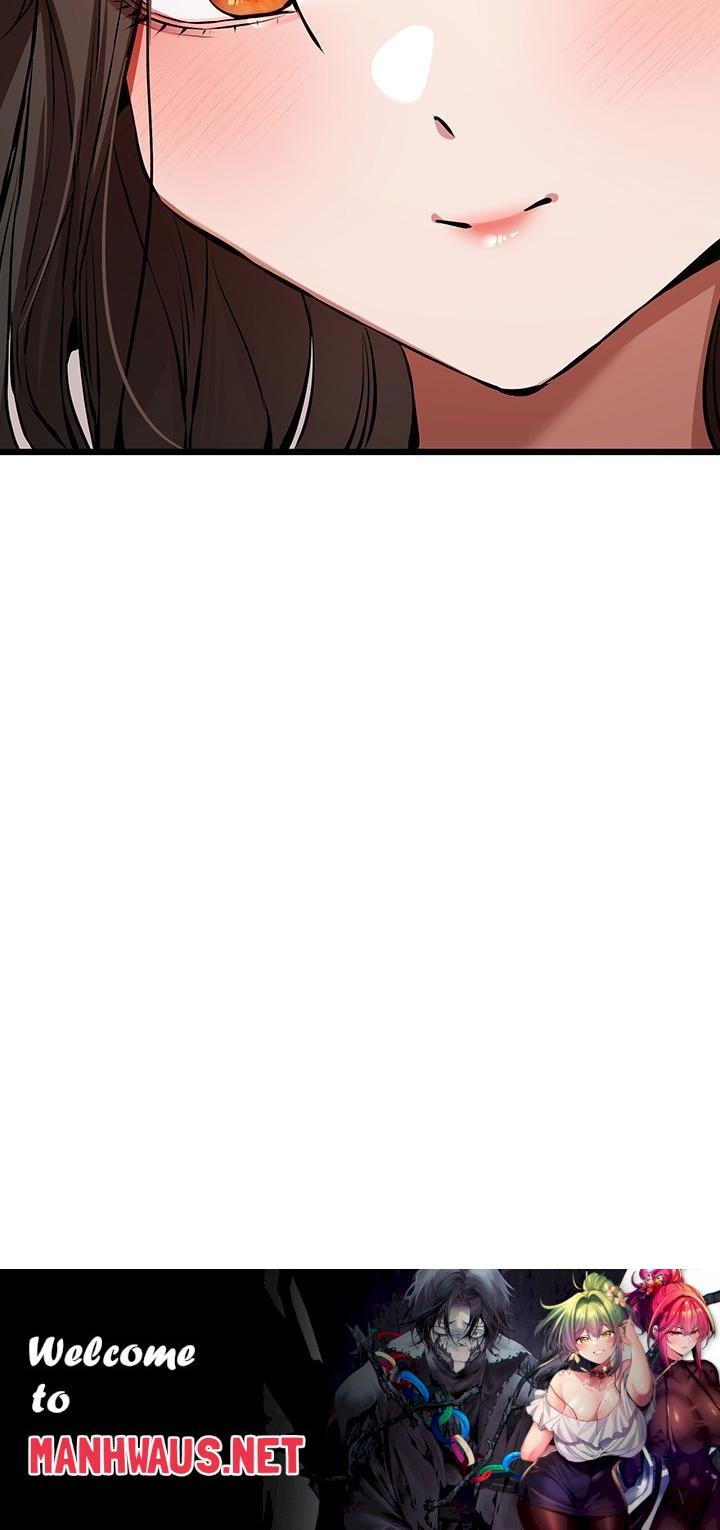 You Want to do it With a Woman You Don't Know? Raw - Page 59