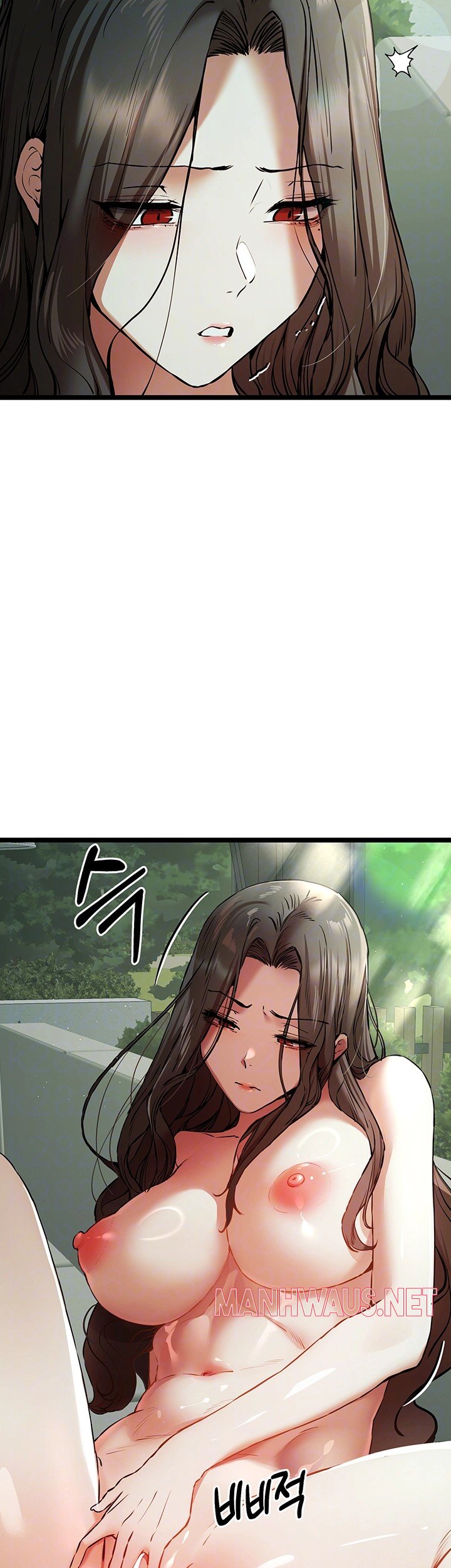 You Want to do it With a Woman You Don't Know? Raw - Page 9